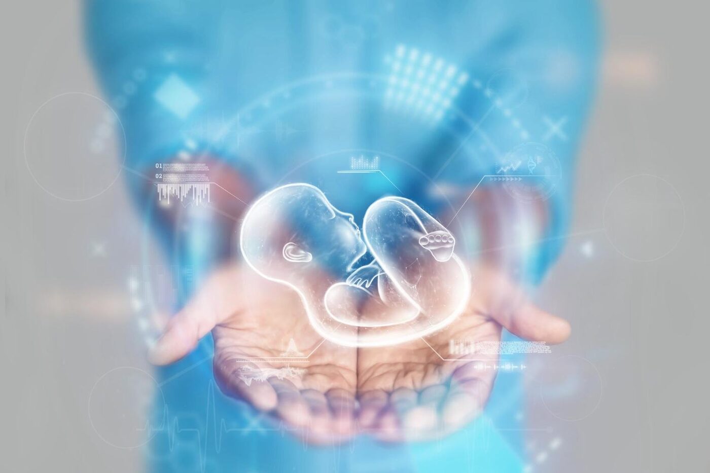 Advanced diagnostic imaging at MIMS Hospital