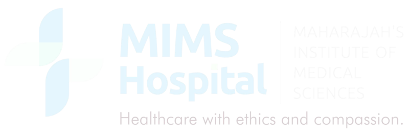 MIMS Hospital
